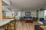 11000 Coastal Highway - Photo 20