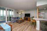 11000 Coastal Highway - Photo 21