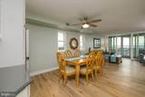 11000 Coastal Highway - Photo 22