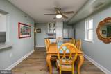 11000 Coastal Highway - Photo 23