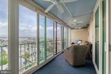 11000 Coastal Highway - Photo 24