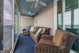 11000 Coastal Highway - Photo 25