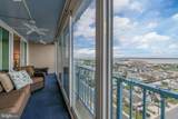 11000 Coastal Highway - Photo 26