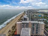 11000 Coastal Highway - Photo 5