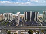 11000 Coastal Highway - Photo 6