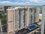 11000 Coastal Highway - Photo 7