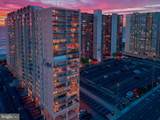 11000 Coastal Highway - Photo 8