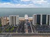 11000 Coastal Highway - Photo 9