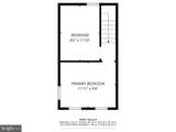 1012 Archer Street - Photo 12