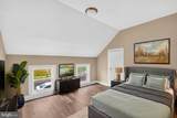 1012 Archer Street - Photo 13