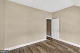 1012 Archer Street - Photo 14