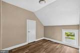 1012 Archer Street - Photo 15