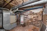1012 Archer Street - Photo 18