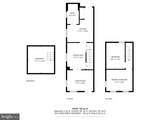 1012 Archer Street - Photo 19
