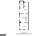 1012 Archer Street - Photo 2
