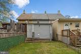 1012 Archer Street - Photo 20