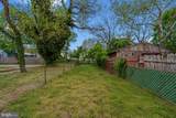 1012 Archer Street - Photo 21