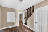 1012 Archer Street - Photo 5