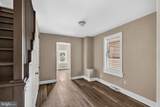 1012 Archer Street - Photo 6