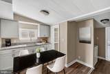 1012 Archer Street - Photo 7