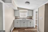 1012 Archer Street - Photo 8