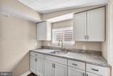 1012 Archer Street - Photo 9