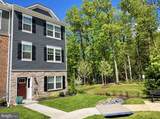 6510 Spoonbill Way - Photo 1