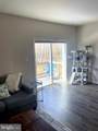 6510 Spoonbill Way - Photo 20
