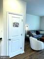 6510 Spoonbill Way - Photo 21