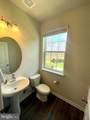 6510 Spoonbill Way - Photo 22