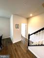 6510 Spoonbill Way - Photo 23