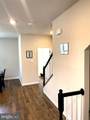 6510 Spoonbill Way - Photo 24