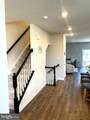 6510 Spoonbill Way - Photo 25