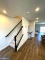 6510 Spoonbill Way - Photo 26
