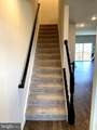 6510 Spoonbill Way - Photo 27