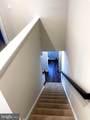 6510 Spoonbill Way - Photo 28