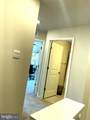 6510 Spoonbill Way - Photo 29