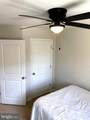 6510 Spoonbill Way - Photo 48