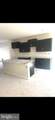 6510 Spoonbill Way - Photo 83