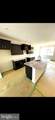 6510 Spoonbill Way - Photo 86