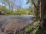 3581 Union Furnace - Photo 22