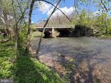 3581 Union Furnace - Photo 25
