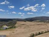 3581 Union Furnace - Photo 34