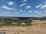 3581 Union Furnace - Photo 36