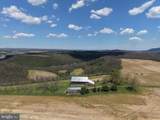 3581 Union Furnace - Photo 37