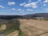 3581 Union Furnace - Photo 40