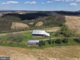 3581 Union Furnace - Photo 43