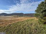 3581 Union Furnace - Photo 44