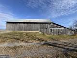 3581 Union Furnace - Photo 45
