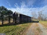 3581 Union Furnace - Photo 46